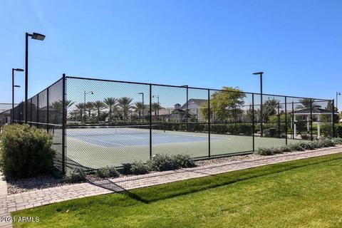 10030 E Naranja Ave, Mesa, AZ 85209 photo 35