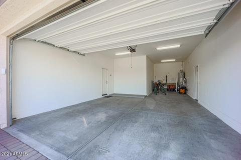 10030 E Naranja Ave, Mesa, AZ 85209 photo 27