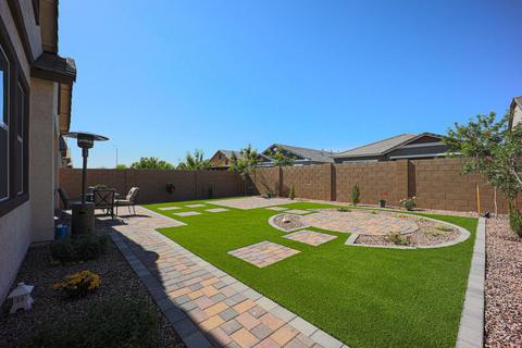 10030 E Naranja Ave, Mesa, AZ 85209 photo 25