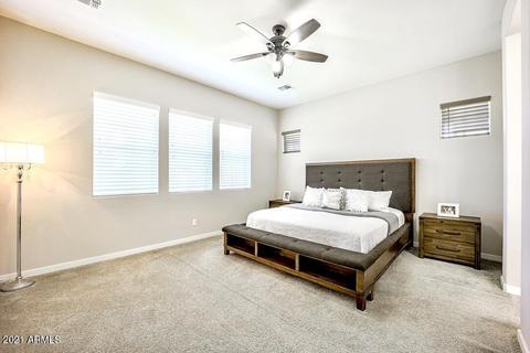 10030 E Naranja Ave, Mesa, AZ 85209 photo 12