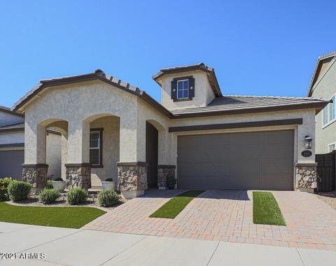 10030 E Naranja Ave, Mesa, AZ 85209 photo 1