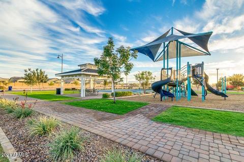 10030 E Naranja Ave, Mesa, AZ 85209 photo 30