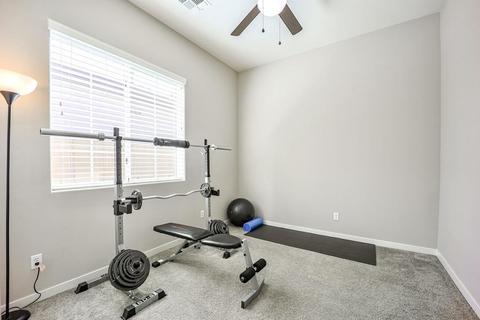 10030 E Naranja Ave, Mesa, AZ 85209 photo 22