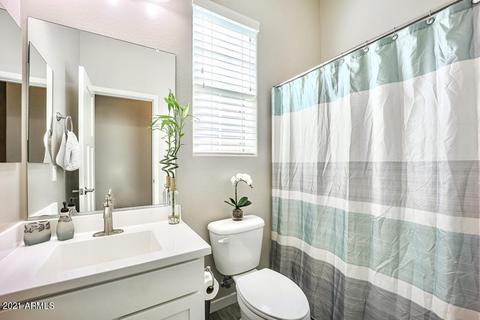 10030 E Naranja Ave, Mesa, AZ 85209 photo 20