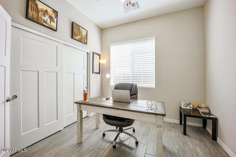 10030 E Naranja Ave, Mesa, AZ 85209 photo 15