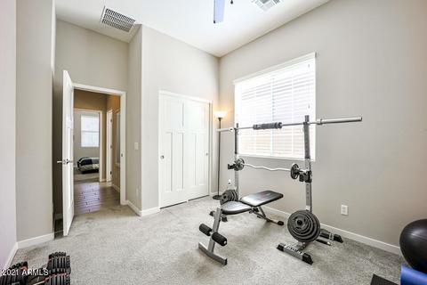 10030 E Naranja Ave, Mesa, AZ 85209 photo 21