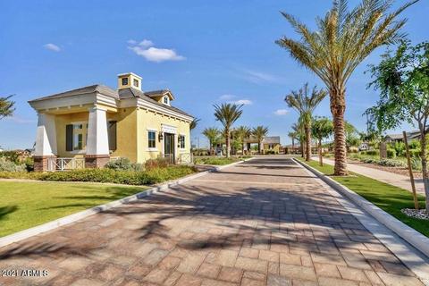 10030 E Naranja Ave, Mesa, AZ 85209 photo 28