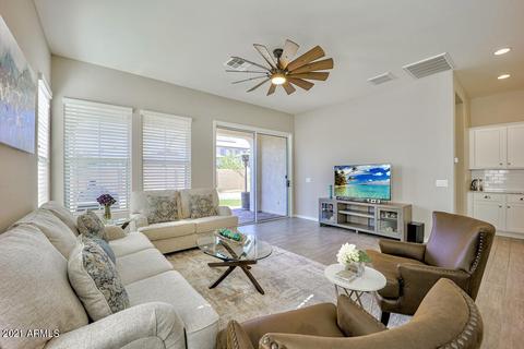 10030 E Naranja Ave, Mesa, AZ 85209 photo 8