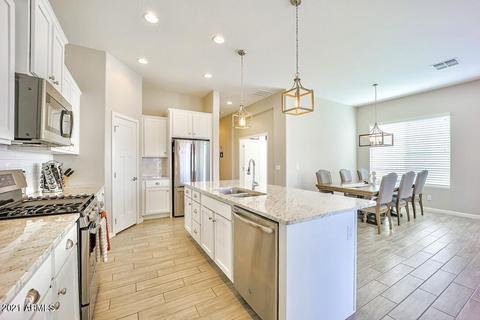 10030 E Naranja Ave, Mesa, AZ 85209 photo 3