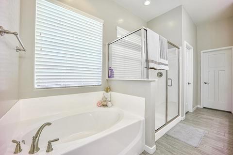 10030 E Naranja Ave, Mesa, AZ 85209 photo 14