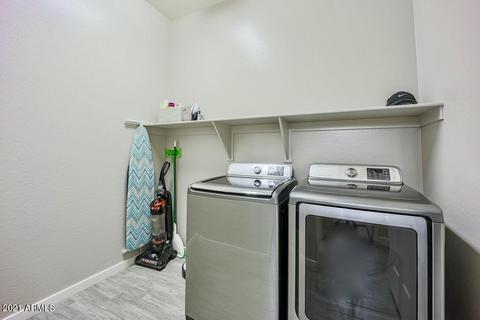 10030 E Naranja Ave, Mesa, AZ 85209 photo 23
