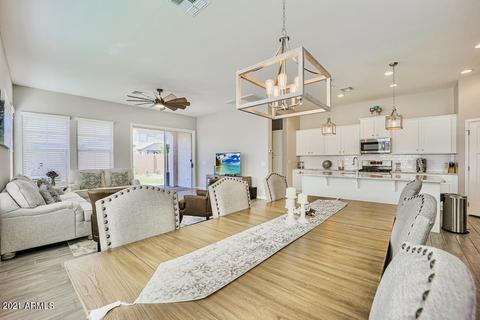 10030 E Naranja Ave, Mesa, AZ 85209 photo 6