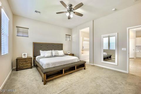10030 E Naranja Ave, Mesa, AZ 85209 photo 11