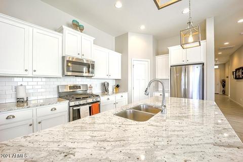 10030 E Naranja Ave, Mesa, AZ 85209 photo 4