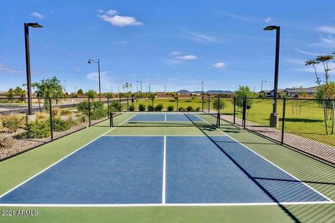 10030 E Naranja Ave, Mesa, AZ 85209 photo 34