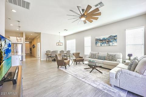 10030 E Naranja Ave, Mesa, AZ 85209 photo 10
