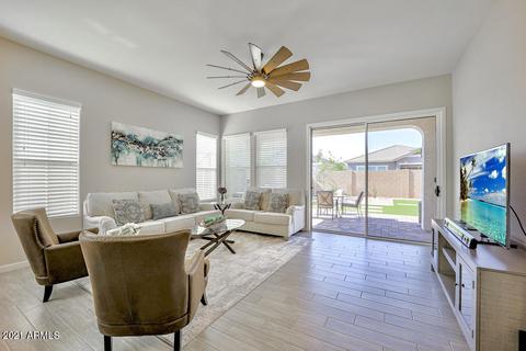 10030 E Naranja Ave, Mesa, AZ 85209 photo 9