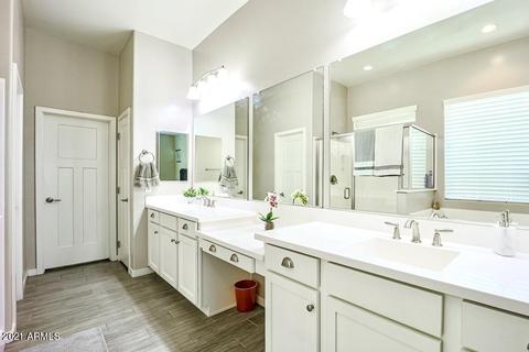 10030 E Naranja Ave, Mesa, AZ 85209 photo 13