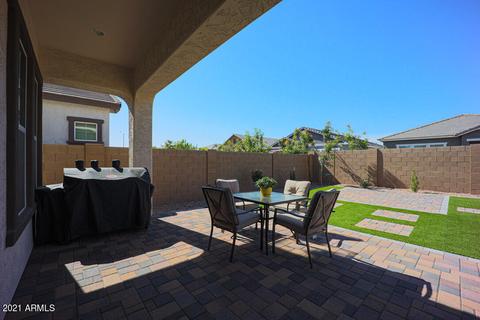 10030 E Naranja Ave, Mesa, AZ 85209 photo 24