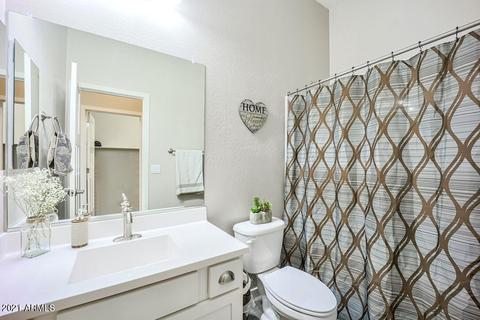 10030 E Naranja Ave, Mesa, AZ 85209 photo 17