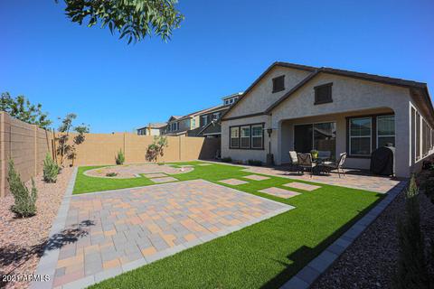 10030 E Naranja Ave, Mesa, AZ 85209 photo 26