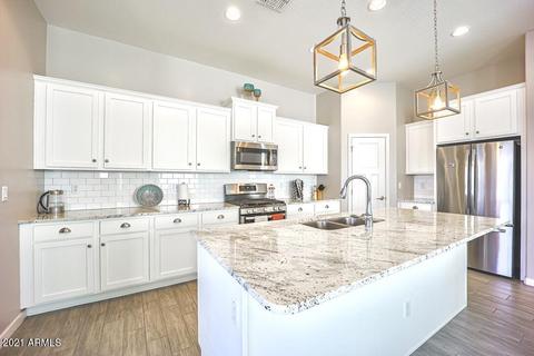 10030 E Naranja Ave, Mesa, AZ 85209 photo 2