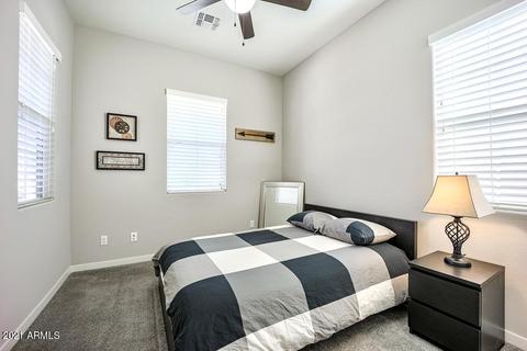 10030 E Naranja Ave, Mesa, AZ 85209 photo 19