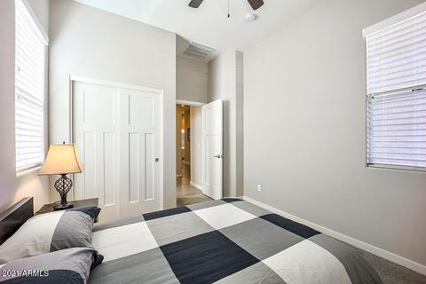 10030 E Naranja Ave, Mesa, AZ 85209 photo 18