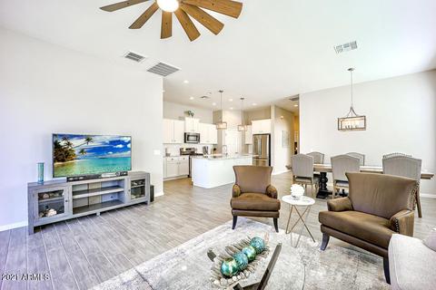 10030 E Naranja Ave, Mesa, AZ 85209 photo 7