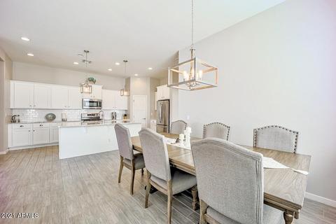 10030 E Naranja Ave, Mesa, AZ 85209 photo 5