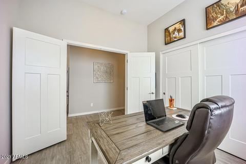 10030 E Naranja Ave, Mesa, AZ 85209 photo 16