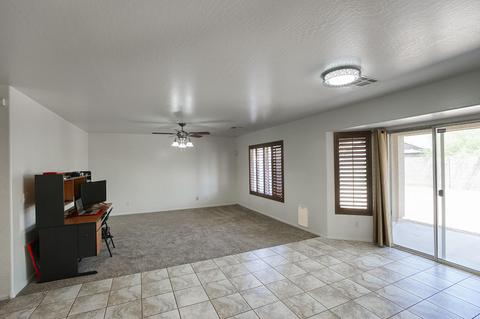 2824 W Bowker St, Phoenix, AZ 85041 photo 5
