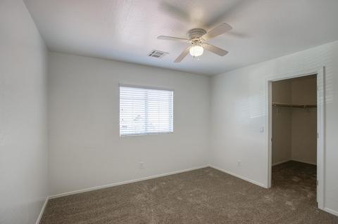 2824 W Bowker St, Phoenix, AZ 85041 photo 13