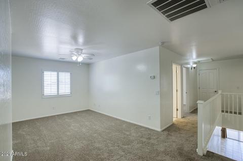 2824 W Bowker St, Phoenix, AZ 85041 photo 9