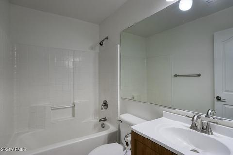 2824 W Bowker St, Phoenix, AZ 85041 photo 7