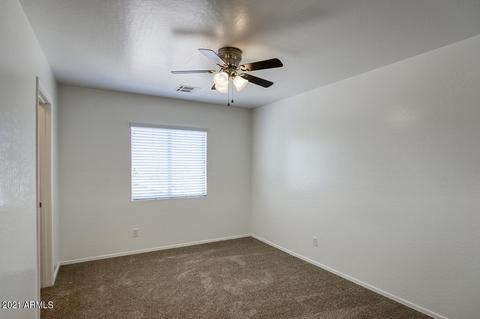 2824 W Bowker St, Phoenix, AZ 85041 photo 14