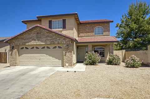 2824 W Bowker St, Phoenix, AZ 85041 photo 1