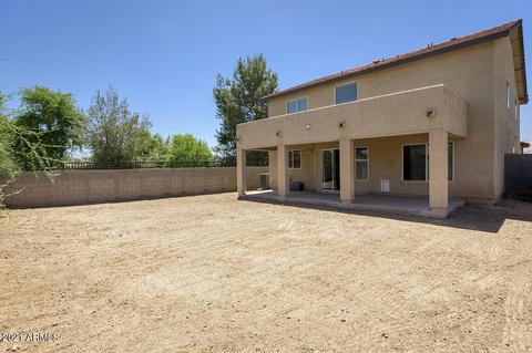 2824 W Bowker St, Phoenix, AZ 85041 photo 16
