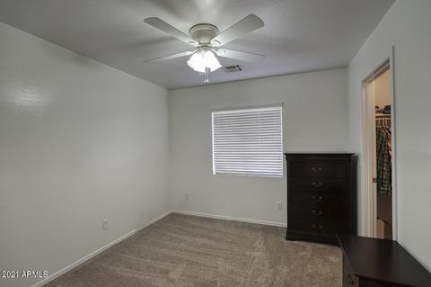 2824 W Bowker St, Phoenix, AZ 85041 photo 6