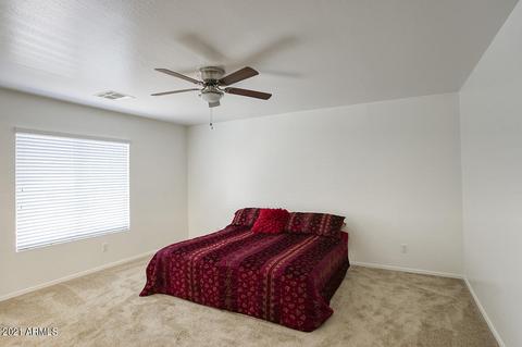 2824 W Bowker St, Phoenix, AZ 85041 photo 10