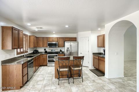 2824 W Bowker St, Phoenix, AZ 85041 photo 4
