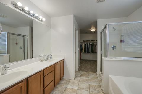 2824 W Bowker St, Phoenix, AZ 85041 photo 11
