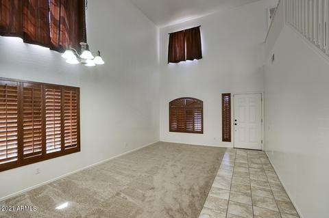 2824 W Bowker St, Phoenix, AZ 85041 photo 3