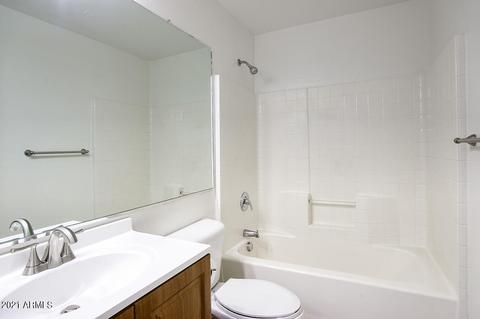 2824 W Bowker St, Phoenix, AZ 85041 photo 15