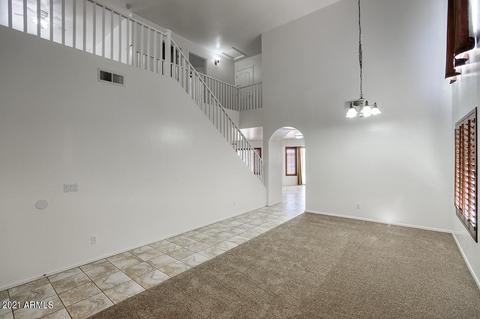 2824 W Bowker St, Phoenix, AZ 85041 photo 2