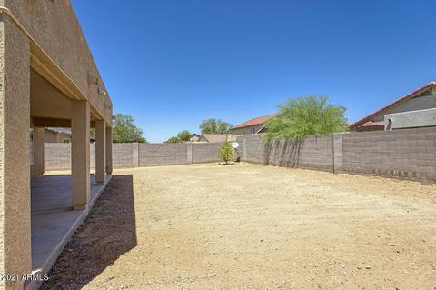 2824 W Bowker St, Phoenix, AZ 85041 photo 17