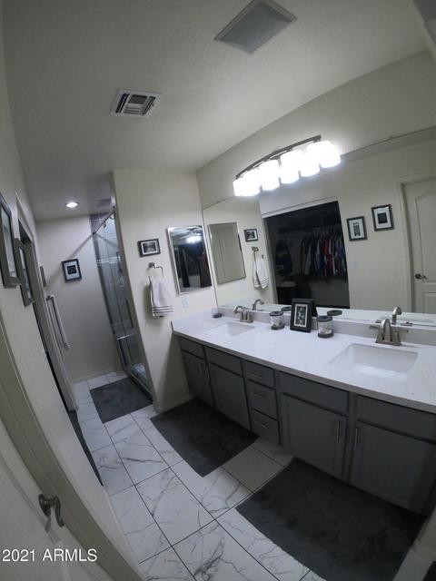 2114 W Carson Rd, Phoenix, AZ 85041 photo 20