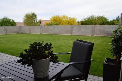 2114 W Carson Rd, Phoenix, AZ 85041 photo 3