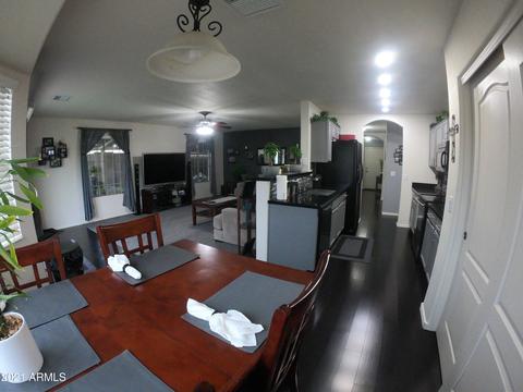 2114 W Carson Rd, Phoenix, AZ 85041 photo 15