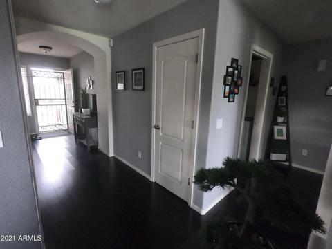 2114 W Carson Rd, Phoenix, AZ 85041 photo 13
